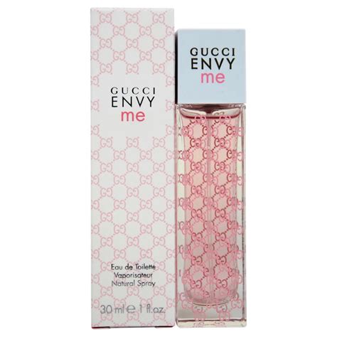 what perfume can replicate gucci envy|gucci envy perfume discontinued.